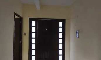 Imagem 7: Apartamento no Saguaçu