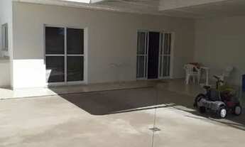 Imagem 4: Sobrado à venda no Condomínio Golden Park Residence I, Sorocaba, SP