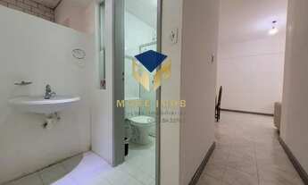 Imagem 7: Apartamento para aluguel tem 60 metros quadrados com 3 quartos em Brotas - Salvador - BA