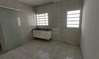 Imagem 6: Venda de Casas / Padrão na cidade de Araraquara