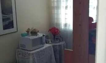 Imagem 4: São Paulo - Casa Comercial - Tatuapé