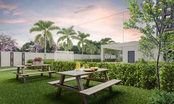 Imagem 2: Apartamento ao Lado do Shopping Via Sul - Fortaleza - CE