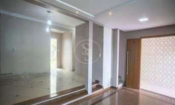 Imagem 5: VENDA-SOBRADAO-BAIRRO ASSUNÇAO-R$1.220.000,00-REF-SO00886