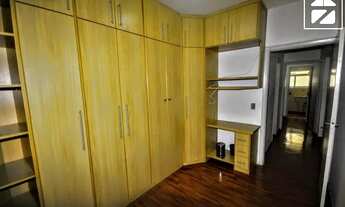 Imagem 6: Apartamento - Cambuí - Campinas