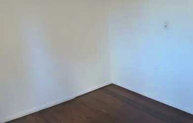 Imagem 2: Casa para aluguel com 2 quartos no centro de Balneário Piçarras