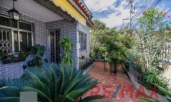 Imagem: Casa com 3 quartos à venda, 81 m²- Barreto