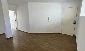 Imagem 2: Apartamento com 2 dormitórios para alugar, 85 m² por R$ 2.599,00/mês - República - São Pau