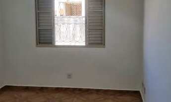 Imagem 4: Sobrado para Locação no bairro Jardim Universo, localizado na cidade de Mogi das Cruzes