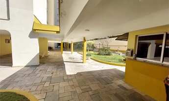 Imagem 4: Apartamento de 70 metros quadrados para locação e venda em Santana - São Paulo