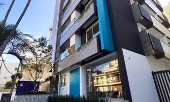 Imagem: APARTAMENTO PROXIMO A UFSC