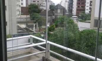 Imagem 5: Apartamento de 3 quartos para alugar no bairro Centro