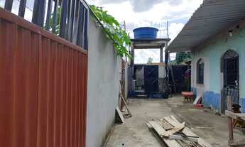 Imagem 5: Vendo ou troco por outra