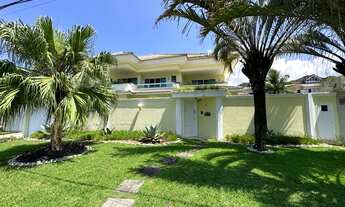 Imagem 3: Casa para venda com 1134 metros quadrados com 4 quartos