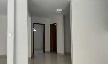 Imagem 7: Casa em Condomínio para Venda em São José dos Campos, Jardim Colinas, 4 dormitórios, 3 suí