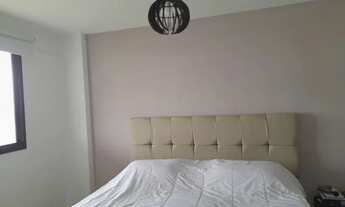 Imagem 7: Cobertura duplex - venda - 160 metros - 3 quartos - Recreio dos Bandeirantes