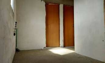 Imagem 7: Primeiro andar Casa com 3 dormitórios