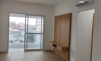 Imagem 4: Apartamento novíssimo, nunca alugado de 2 dormitórios na Ponta da Praia