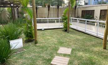 Imagem 7: Apartamento para venda possui 80 metros quadrados com 2 quartos em Icaraí - Niterói - RJ