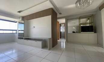 Imagem 7: Apartamento 3 quartos + Dependencia ( Setubal