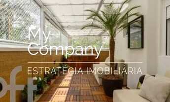 Imagem 3: SÃO PAULO - Apartamento Padrão - VILA ANDRADE