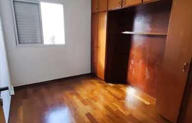 Imagem 5: Apartamento para aluguel com 67 metros quadrados com 3 quartos em Vila da Saúde - São Paul