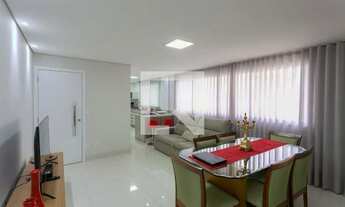 Imagem 3: Apartamento para Aluguel - Lourdes, 2 Quartos, 69 m2