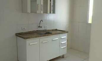 Imagem 2: Sobrado com 3 dormitórios para alugar por R$ 1.900,00/mês - Gopoúva - Guarulhos/SP