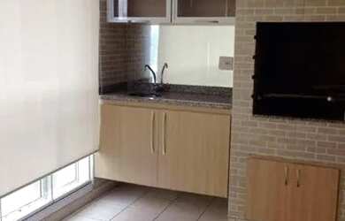 Imagem 4: Apartamento maravilhoso no condomínio mais cobiçado da região