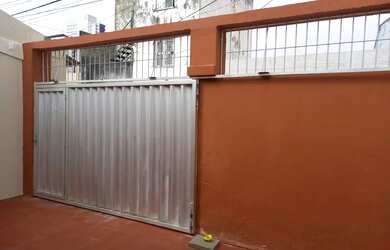 Imagem 5: Casa para aluguel 84m, 2 quartos sendo 1 suite em Cidade 2000 - Fortaleza - CE