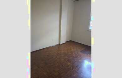 Imagem 5: Apartamento 3 quartos, 2 banheiros, 70m² - Centro