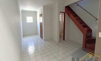 Imagem 3: SOBRADO GEMINADO EM CONDOMÍNIO PARA ALUGAR NA PRAIA DAS ASTÚRIAS - REF.: 4685