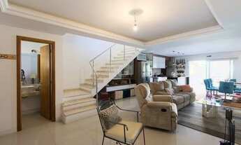 Imagem 3: Casa para Venda - 212.02m², 3 dormitórios, sendo 3 suites, 2 vagas - Tristeza