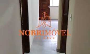 Imagem 7: CASA EM CONDOMINIO 3 QUARTOS NA TAQUARA