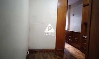 Imagem 3: Apartamento à venda, 3 quartos, 1 suíte, 1 vaga, Copacabana - RIO DE JANEIRO/RJ