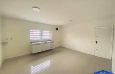 Imagem 7: SOBRADO A VENDA E LOCAÇÃO