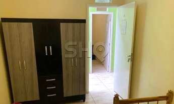 Imagem 2: Galpão com 250 m2 no Jardim Aeroporto