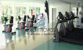 Imagem 5: Apartamento de 145m2 com 03 suites 03 vagas na Vila Sonia