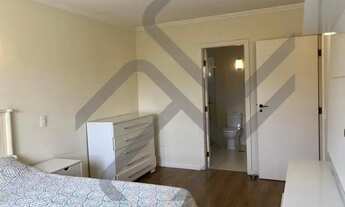 Imagem 6: Casa com 4 dormitórios, 283 m² - venda por R$ 1.800.000,00 ou aluguel por R$ 9.500,00/mês