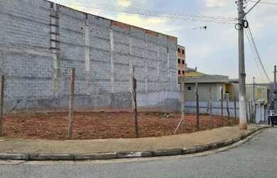 Imagem 7: Terreno à venda, 262 m² por R$ 560.000,00 - Vila do Conde - Barueri/SP