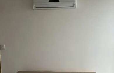 Imagem 3: Apartamento mobiliado studio unique 2/4 área de lazer completa São Brás - Belém - PA