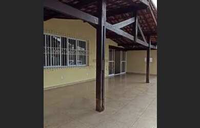 Imagem 4: Casa Comercial - Jardim Satélite - 157m²