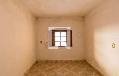 Imagem 7: Casa para Aluguel - Ermelino Matarazzo, 1 Quarto, 40 m2