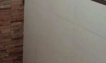 Imagem 3: Apartamento Centro São Gonçalo