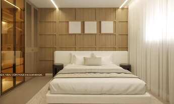 Imagem 5: Seu Apartamento com 2 quartos || Junte Renda: Autônomo + CLT