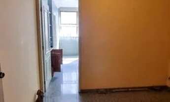 Imagem 5: Linda sala comercial Condomínio Profissional Center Vila Adyana - disponível para locação