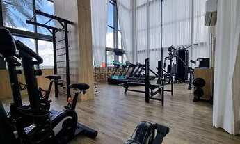 Imagem 6: Apartamento para locação, Brooklin, São Paulo, SP