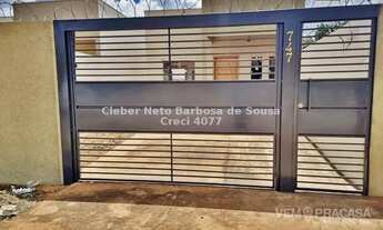 Imagem 1: EXCELENTE IMÓVEL COM SUÍTE E VIAS RÁPIDAS ATE O CENTRO!