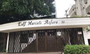 Imagem: Apartamento para Locação em Recife, Casa