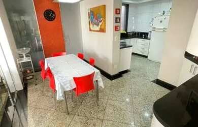 Imagem 7: Casa à venda, 4 quartos, 2 suítes, 4 vagas, Palmares - Belo Horizonte/MG