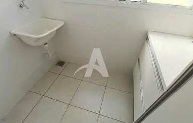 Imagem 4: Aluguel Apartamento FINOTTI